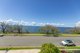 Photo - Unit 6/145 Flinders Parade, Scarborough QLD 4020 - Image 17