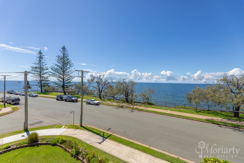 Photo - Unit 6/145 Flinders Parade, Scarborough QLD 4020 - Image 18
