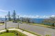 Photo - Unit 6/145 Flinders Parade, Scarborough QLD 4020 - Image 18