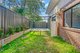 Photo - Unit 6/15-17 South Parade, Blackalls Park NSW 2283 - Image 3