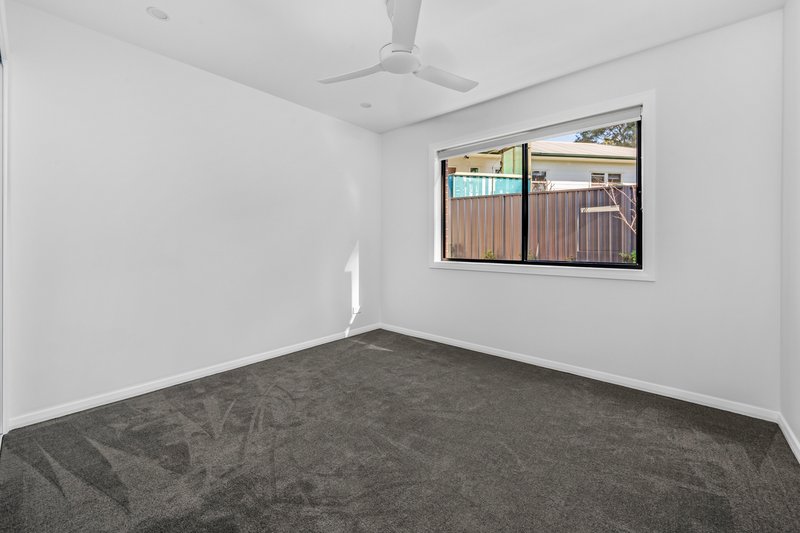 Photo - Unit 6/15-17 South Parade, Blackalls Park NSW 2283 - Image 11