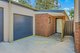 Photo - Unit 6/15-17 South Parade, Blackalls Park NSW 2283 - Image 1