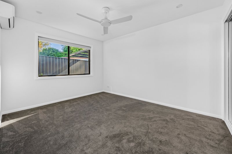 Photo - Unit 6/15-17 South Parade, Blackalls Park NSW 2283 - Image 10