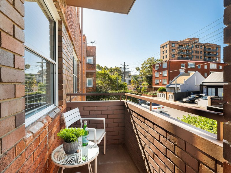 Photo - Unit 6/15 Botany Street, Bondi Junction NSW 2022 - Image 5