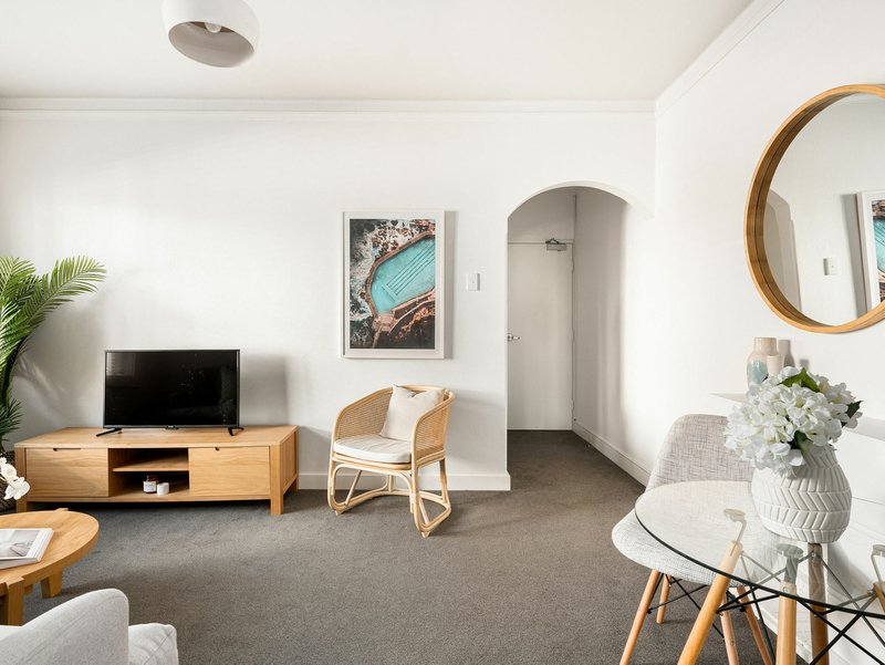 Photo - Unit 6/15 Botany Street, Bondi Junction NSW 2022 - Image 6