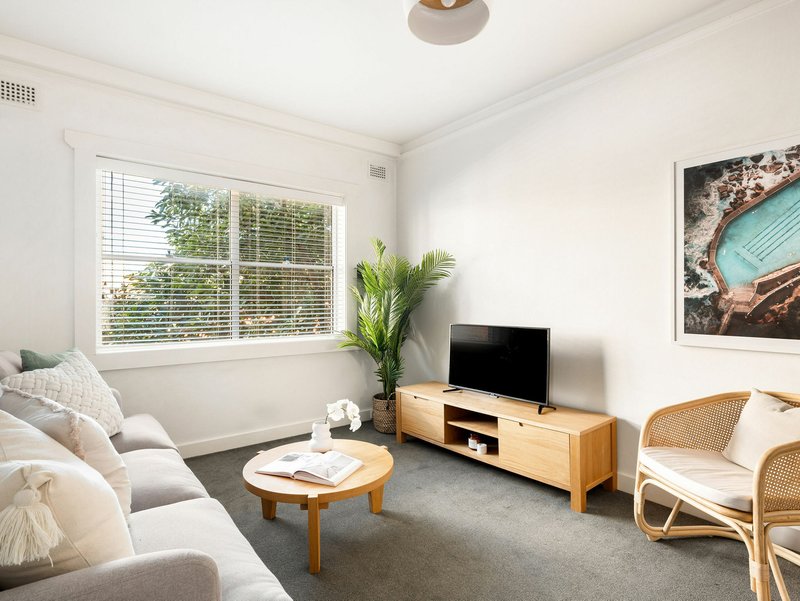 Photo - Unit 6/15 Botany Street, Bondi Junction NSW 2022 - Image 7