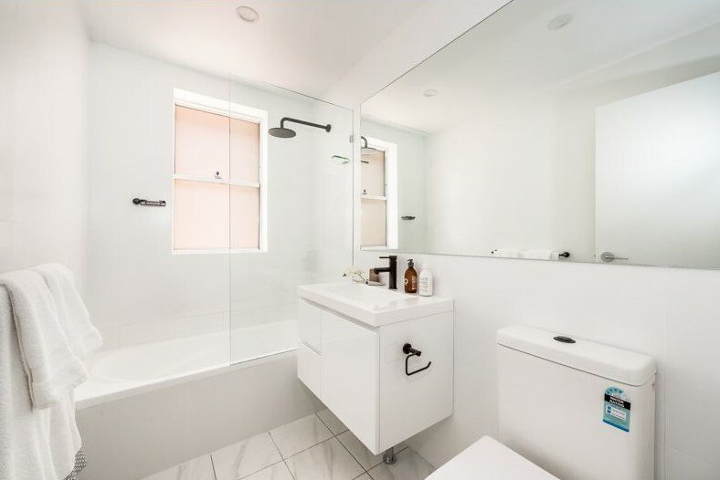 Photo - Unit 6/15 Botany Street, Bondi Junction NSW 2022 - Image 11