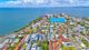 Photo - Unit 6/16-18 Georgina Street, Woody Point QLD 4019 - Image 1