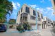 Photo - Unit 6/16-18 Georgina Street, Woody Point QLD 4019 - Image 2