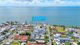 Photo - Unit 6/16-18 Georgina Street, Woody Point QLD 4019 - Image 3