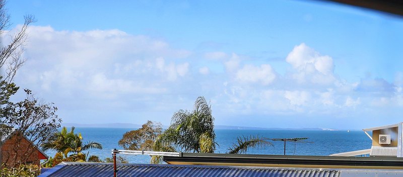 Photo - Unit 6/16-18 Georgina Street, Woody Point QLD 4019 - Image 4