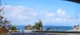 Photo - Unit 6/16-18 Georgina Street, Woody Point QLD 4019 - Image 4