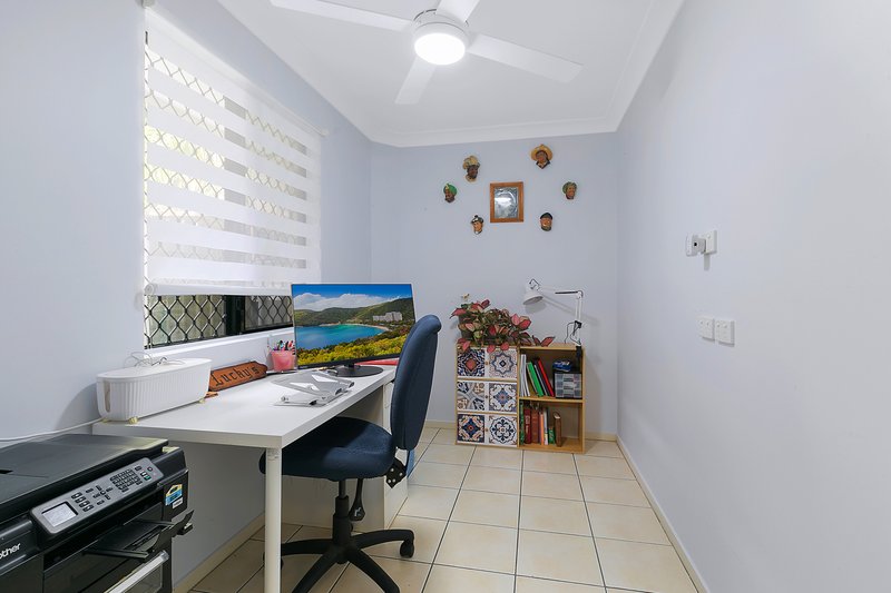 Photo - Unit 6/16-18 Georgina Street, Woody Point QLD 4019 - Image 6