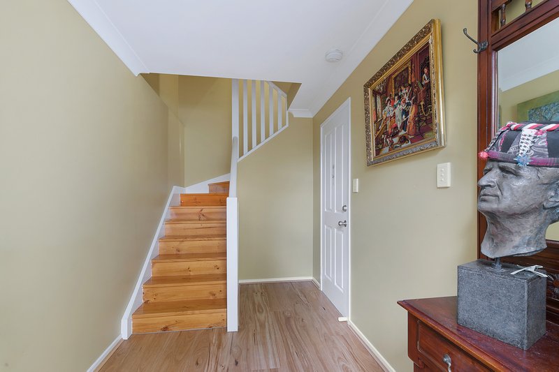 Photo - Unit 6/16-18 Georgina Street, Woody Point QLD 4019 - Image 7