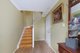 Photo - Unit 6/16-18 Georgina Street, Woody Point QLD 4019 - Image 7