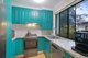 Photo - Unit 6/16-18 Georgina Street, Woody Point QLD 4019 - Image 8