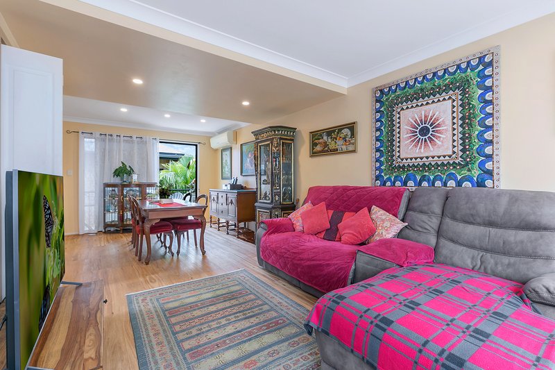 Photo - Unit 6/16-18 Georgina Street, Woody Point QLD 4019 - Image 9