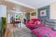 Photo - Unit 6/16-18 Georgina Street, Woody Point QLD 4019 - Image 9