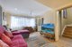 Photo - Unit 6/16-18 Georgina Street, Woody Point QLD 4019 - Image 10