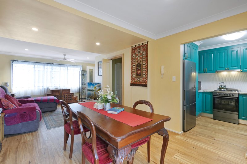 Photo - Unit 6/16-18 Georgina Street, Woody Point QLD 4019 - Image 11