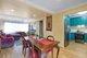 Photo - Unit 6/16-18 Georgina Street, Woody Point QLD 4019 - Image 11
