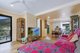 Photo - Unit 6/16-18 Georgina Street, Woody Point QLD 4019 - Image 12