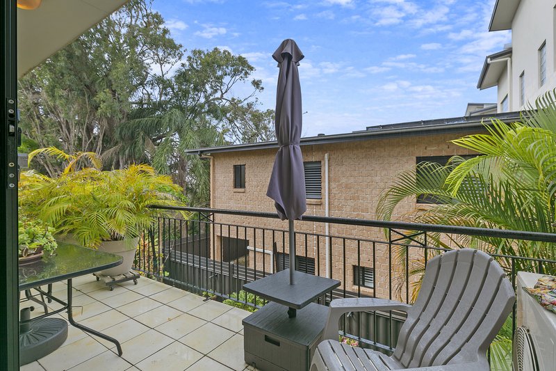 Photo - Unit 6/16-18 Georgina Street, Woody Point QLD 4019 - Image 13