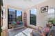 Photo - Unit 6/16-18 Georgina Street, Woody Point QLD 4019 - Image 14