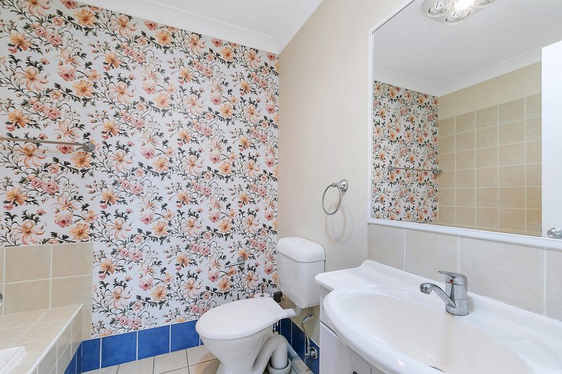 Photo - Unit 6/16-18 Georgina Street, Woody Point QLD 4019 - Image 15