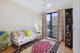 Photo - Unit 6/16-18 Georgina Street, Woody Point QLD 4019 - Image 16