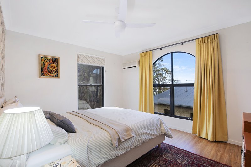 Photo - Unit 6/16-18 Georgina Street, Woody Point QLD 4019 - Image 17