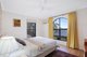 Photo - Unit 6/16-18 Georgina Street, Woody Point QLD 4019 - Image 17