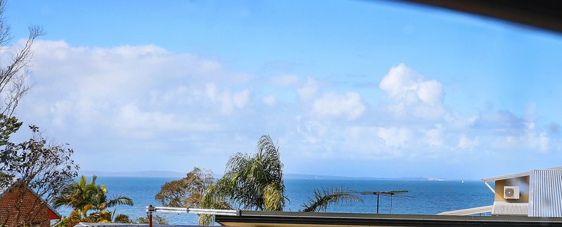 Photo - Unit 6/16-18 Georgina Street, Woody Point QLD 4019 - Image 18