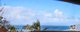 Photo - Unit 6/16-18 Georgina Street, Woody Point QLD 4019 - Image 18