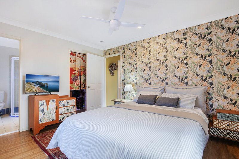 Photo - Unit 6/16-18 Georgina Street, Woody Point QLD 4019 - Image 19
