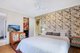 Photo - Unit 6/16-18 Georgina Street, Woody Point QLD 4019 - Image 19