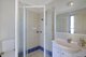 Photo - Unit 6/16-18 Georgina Street, Woody Point QLD 4019 - Image 21