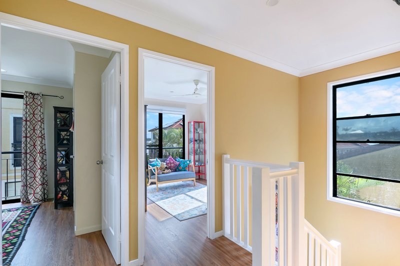 Photo - Unit 6/16-18 Georgina Street, Woody Point QLD 4019 - Image 22