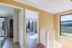 Photo - Unit 6/16-18 Georgina Street, Woody Point QLD 4019 - Image 22