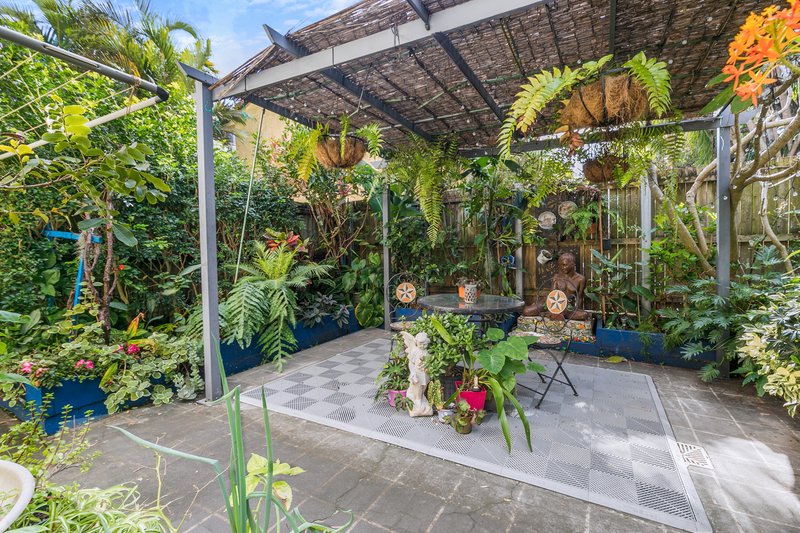Photo - Unit 6/16-18 Georgina Street, Woody Point QLD 4019 - Image 23