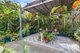 Photo - Unit 6/16-18 Georgina Street, Woody Point QLD 4019 - Image 23