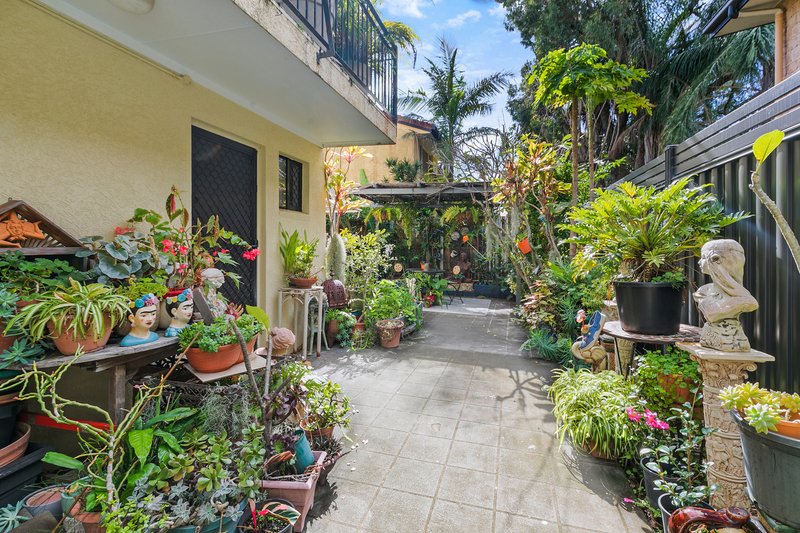 Photo - Unit 6/16-18 Georgina Street, Woody Point QLD 4019 - Image 24