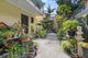 Photo - Unit 6/16-18 Georgina Street, Woody Point QLD 4019 - Image 24