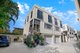 Photo - Unit 6/16-18 Georgina Street, Woody Point QLD 4019 - Image 25