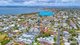 Photo - Unit 6/16-18 Georgina Street, Woody Point QLD 4019 - Image 26