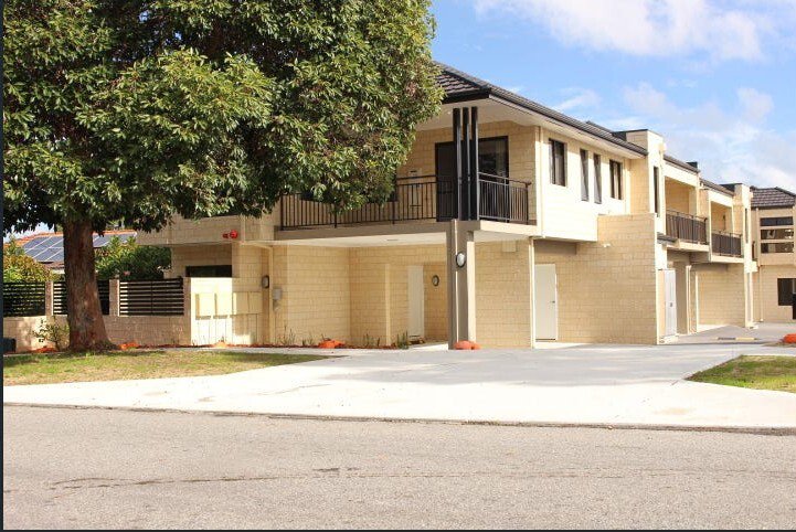 Photo - Unit 6/17 Lodesworth Road, Westminster WA 6061 - Image 1