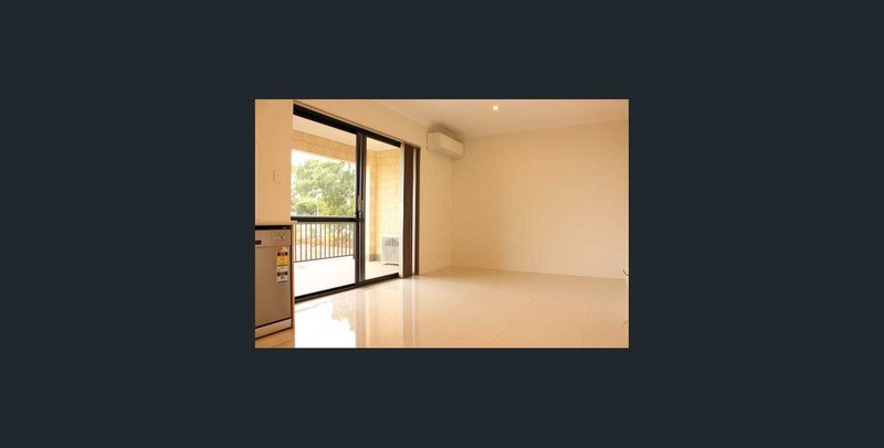 Photo - Unit 6/17 Lodesworth Road, Westminster WA 6061 - Image 3