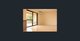 Photo - Unit 6/17 Lodesworth Road, Westminster WA 6061 - Image 3