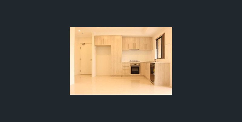 Photo - Unit 6/17 Lodesworth Road, Westminster WA 6061 - Image 4