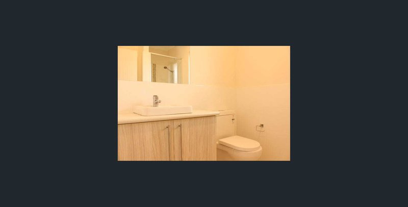 Photo - Unit 6/17 Lodesworth Road, Westminster WA 6061 - Image 6